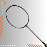 ราคา Yonex Astrox Lite 37i (5U/G5) CODE SP ไม้แบดมินตัน (สินค้าลิขสิทธิ์แท้ 100%) (24483527755)