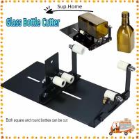 ราคา ✅พร้อมส่ง✅เครื่องตัดขวดแก้ว เครื่องตัดขวดสแตนเลส DIY ขวดไวน์เครื่องมือตัด เครื่องตัดขวดแก้วอเนกประสงค์ (43610612625)
