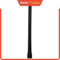 ราคา KIN Walkie VHF วิทยุสองทาง VHF เสาอากาศสําหรับ ICOM IC-F3 F11 F14 F15 F16 F70 (26890916525)
