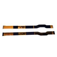 ราคา 1PCS ใหม่สําหรับ Olympus EPL5 EPL6 E-PL5 E-PL6 กล้อง LCD Flex สาย (23540910877)