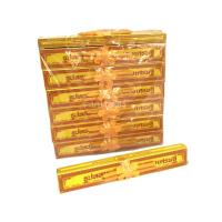 ราคา ธูปเทียนกล่อง ธูปเทียนชุด ชุดธูปเทียนกล่อง (6341893677)