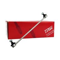 ราคา สกรูกันโคลงหน้า TOYOTA VIGO, TOYOTA YARIS ( CL-3890L ), ( JTS7710 ) [63326338], [48609838] (19351769203)