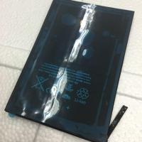 ราคา แบตเตอรี่ ipad mini1 (1865050477)
