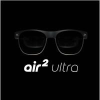 ราคา (ลดเพิ่มสูงสุด 3000.-) ลดเพิ่มสูงสุด 3000 XREAL Air 2 Ultra – ก้าวข้ามขีดจำกัด สู่โลกเสมือนจริงที่เหนือจินตนาการ * (27307353830)
