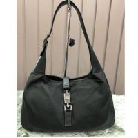 ราคา กระเป๋าGUCCI use ของแท้ (2313888833)