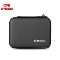 ราคา การจัดส่งเคาน์เตอร์ใหม่ Original GPD กระเป๋าสำหรับ GPD MircoPC Pocket แล็ปท็อปเน็ตบุ๊ก8GB 128GB คอมพิวเตอร์ขนาดเล็ก PC W (22808385819)