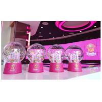 ราคา กระปุกออมสิน 108ปี ธนาคารออมสิน (23672582984)