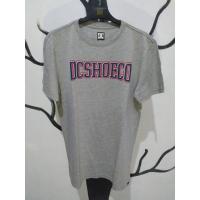 ราคา เสื้อยืด DC ของแท้ 100% ใหม่ n ต้นฉบับ (28387934179)