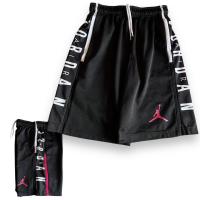 ราคา กางเกงกีฬา ขาสั้น AIR JORDAN มือสอง (21995655537)