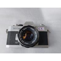 ราคา กล้องฟิล์ม canon​ ex auto(อ่านให้เข้าใจก่อนซื้อ)​เทสเบื้องต้น ขึ้นฟิล์มได้ชัตเตอร์ได้​ ชัตเตอร์ได้ เอาไปสะสมหรือซ่อมใช้ (27178032105)