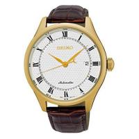 ราคา Seiko รุ่น SRP770K1 นาฬิกากันน้ำ100เมตร นาฬิกาสายหนัง (5209436832)