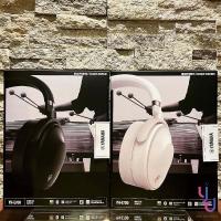 ราคา (ราคาพิเศษวันสุดท้าย)Yamaha YH-E700A On-Ear with ANC หูฟังบลูทูธ แบตเตอรี่ใช้งานยาวนานถึง 35 ชั่วโมง สินค้าประกันศูนย์ (24687884457)