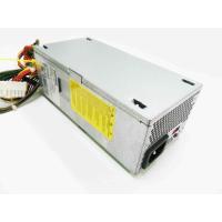 ราคา POWER SUPPLY DELL E250AD-00 for รุ่นที่รองรับ / Model support Dell Vostro 200, 220S, 230S, 260S Dell Inspiron 530S (8615781516)