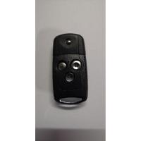 ราคา กรอบHONDAพับ CRV, CIVIC​ใส่กับรีโมทแท้ (5357796214)