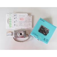ราคา Fujifilm Finepix JX500 กล้องดิจิตอล (24965439794)