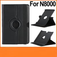 ราคา เคส Samsung Galaxy Note 10.1 นิ้ว N8000 Cover (28587912150)