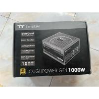 ราคา Thermaltake GF1 1000w มือสอง (23788040636)