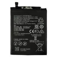 ราคา แบตเตอรี่ Huawei Y6 2019 รับประกัน 3 เดือน แบต Huawei Y6 2019 (15823966397)