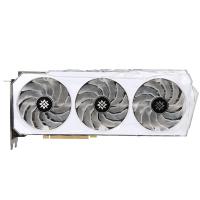 ราคา GDR6X RTX3060Ti RTX4060Ti 4070Ti GDDR6X High-End คอมพิวเตอร์เดสก์ท็อปเกมกราฟิกการ์ด (28842028107)