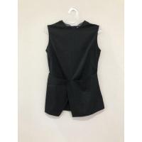 ราคา Preloved Top Major Minor (14483840864)