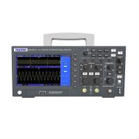 ราคา Hantek Digital Oscilloscope DSO2C10 2C15 2D10 + 2D15 2 ช่อง 100Mhz/150Mhz Storage Ososcoccilpio 1GSa/s ตัวอย่าง Rate (18393603913)