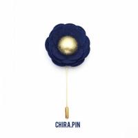 ราคา Lapel pin / พินติดสูท / เข็มกลัดติดสูท /เข็มกลัดดอกไม้ / ดอกไม้ติดสูท / ดอกไม้ติดเสื้อ / พิน / เข็มกลัด / เสื้อสูท / สูท (1033511541)