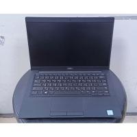 ราคา Dell Latitude 7390 (i5 Gen8) มือสอง (24064688061)