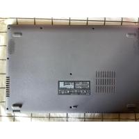 ราคา ขายโน๊ตบุ๊คมือสองจ้า (19946745280)