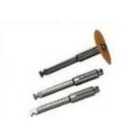 ราคา 3M Sof-Lex Mandrelsก้านแมนเดลสำหรับใช้คู่กับแผ่นpop-on3m(ขายแบบ1ก้านและ3ก้าน) (16098621901)