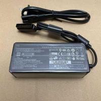 ราคา For Original DJI Mavic Pro Drone 50W B Charger AC Power Adapter 13.05V/3.83A 5V2a F1c50 10Pin (21396551262)
