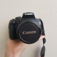 ราคา กล้อง Canon 1100d (1014066261)