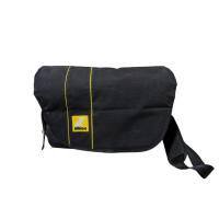 ราคา กระเป๋ากล้อง Nikon แท้ ใบใหญ่ มือสอง (27933870319)
