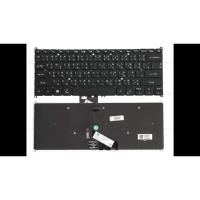 ราคา ACER SWIF5 SF514-52 SF514-54GT SWIFT 3 SF314-57-38N7 SF314-57G-75GE sf314-42 Acer SWIFT3 57-38N7 KEYBOARD 57G-75GE มีไฟ (21491066181)