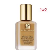 ราคา (Ready Stock)Estee Lauder 1W2 sand 30ml สีทรายนุ่มอบอุ่น | รองพื้นแม่ผิวมัน | ไม่แต่งหน้าหมองคล้ําหลัง16ชั่วโมง | คอนซีลเลอร์และควบคุมความมันในหนึ่งเดียว(ประสบการณ์:01/2027) (40601659223)