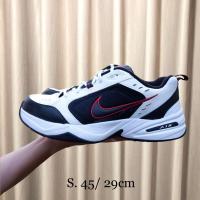 ราคา Nike Air Monarch IV ของแท้ (22242415439)