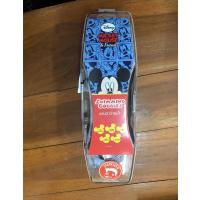 ราคา แว่นตาว่ายน้ำเด็ก พร้อมกล่องพลาสติกแข็ง มิกกี้เมาส์ Mickey Mouse Disneyแท้ ป้องกันแสง UV ใส่สบาย***ส่งด่วนเคอรี่*** (23063197513)