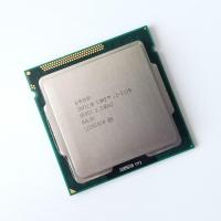 ราคา INTEL CORE I3 GEN 2 TRAY PROCESSOR + พัดลม LGA | CORE I3 2120 LGA 1155 (42122056014)