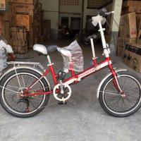 ราคา รถพับมีที่นั่งเด็กในตัว PIONEER รุ่น Tandem (3115088990)