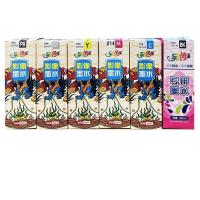 ราคา อีกสี Ghost Ink เหมาะสําหรับ Epson L8168 L8188 Ink Warehouse Printer 013 014 Ink Pigment สีดํา (40667135165)