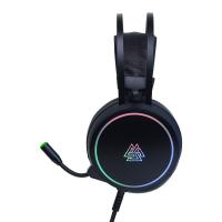 ราคา EGA TYPE H8 Gaming Headset 7.1 Virtual Surround (43352222007)