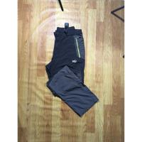 ราคา กางเกงข้าวฟ่างกลางแจ้ง (29770613111)