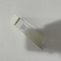 ราคา Elizabeth Arden White Tea EDT 100 ml [แท้ไม่มีกล่อง] (23982099314)