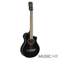 ราคา กีต้าร์โปร่งไฟฟ้า Yamaha APXT2 (11411023930)