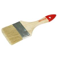 ราคา HomePro แปรงทาสีขนหมู PB037 3 นิ้ว แบรนด์ MATALL (43511750382)