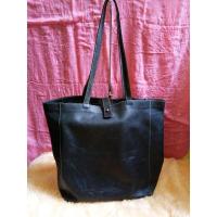 ราคา สั่งซื้อล่วงหน้า BANANA REPUBLIC! กระเป๋าโท้ต Republic Banana (25437193751)