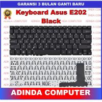 ราคา ASUS E202 X205 X205T X205TA E202S E205 E202MA TP201SA E202M E202SA แป้นพิมพ์สีดํา (26104789752)