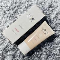 ราคา DIORSNOW UV SHIELD TONE UP 30 mlของแท้ป้ายไทย (40811016880)