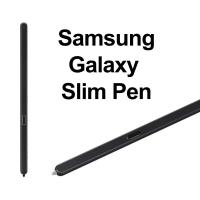 ราคา Samsung Galaxy OEM Stylus S Pen for Z Fold 5 6 (27017237440)