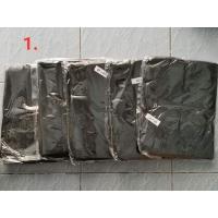 ราคา ถุงขยะ ถุงดำ #ถุงดำราคาส่ง (3242059398)