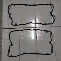 ราคา ปะเก็นฝาครอบวาล์ว Mitsubishi FTO 6A12 mivec (27360487597)